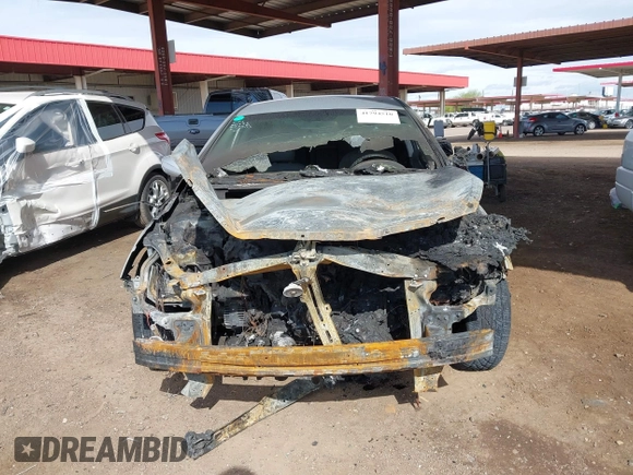 2012 Hyundai Sonata Limited with VIN 5NPEC4ABXCH429481, listed as a IAAI auction lot 41794510 with Not Provided miles and . Bid and sale history available at DreamBid. Image 6.