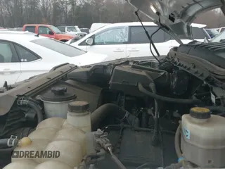 2020 Ford F-250 XL с VIN 1FT7W2B64LEE30499, выставлен на аукционе IAAI как лот 41558590 с пробегом Не указан миль и . История ставок и продаж доступна на DreamBid. Изображение 19.