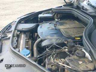 2016 Mercedes-Benz GLE 350 with VIN 4JGDA5JB6GA718115, listed as a IAAI auction lot 42557080 with 106,111 mi miles and . Bid and sale history available at DreamBid. Image 19.