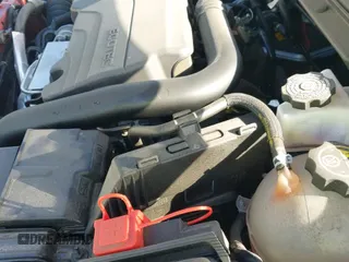 2024 Chevrolet Malibu LT с VIN 1G1ZD5ST4RF149806, выставлен на аукционе IAAI как лот 43362902 с пробегом 36 602 миль миль и . История ставок и продаж доступна на DreamBid. Изображение 19.