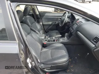 2014 Subaru Impreza Special Sports Limited z VIN JF1GPAU69E8266968, wystawiony jako IAAI lot #42080549 z przebiegiem 100 152 mil mil oraz . Historia ofert i sprzedaży dostępna na DreamBid. Obrazek 5.