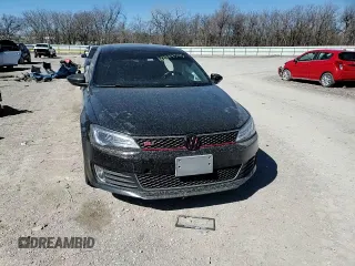 2014 Volkswagen Jetta GLI Edition 30 z VIN 3VW4S7AJ4EM325666, wystawiony jako Copart lot #47444345 z przebiegiem 182 665 mil mil oraz Szkoda całkowita • Salvage title. Historia ofert i sprzedaży dostępna na DreamBid. Obrazek 11.