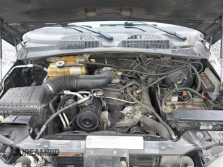 2006 Jeep Liberty Sport z VIN 1J4GL48KX6W164231, wystawiony jako IAAI lot #42247897 z przebiegiem 177 394 mil mil oraz . Historia ofert i sprzedaży dostępna na DreamBid. Obrazek 10.