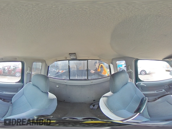 2001 Nissan Frontier XE with VIN 1N6DD26S21C320590, listed as a Copart auction lot 78059624 with Not provided miles and Salvage title. Bid and sale history available at DreamBid. Image 13.