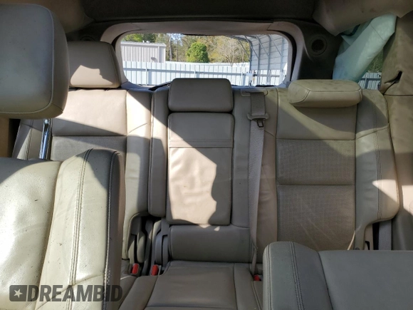 2020 Jeep Grand Cherokee Limited with VIN 1C4RJEBGXLC295302, listed as a Copart auction lot 49947655 with 105,106 mi miles and Salvage Title. Bid and sale history available at carsss.com. Image 10.
