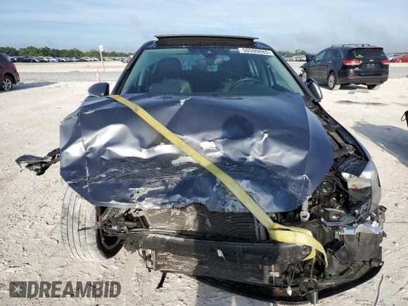 2019 Volkswagen Golf S z VIN 3VWG57AU1KM030101, wystawiony jako Copart lot #50599885 z przebiegiem Nie podano mil oraz Nie do naprawy • Non repairable. Historia ofert i sprzedaży dostępna na DreamBid. Obrazek 5.