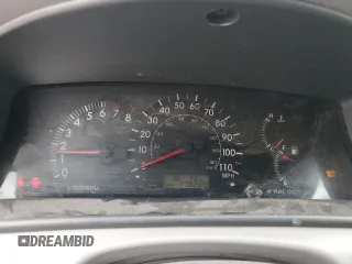 2006 Toyota Corolla CE с VIN 1NXBR32EX6Z704969, выставлен на аукционе Copart как лот 56725965 с пробегом 178 280 миль миль и Списание • Salvage title. История ставок и продаж доступна на DreamBid. Изображение 9.