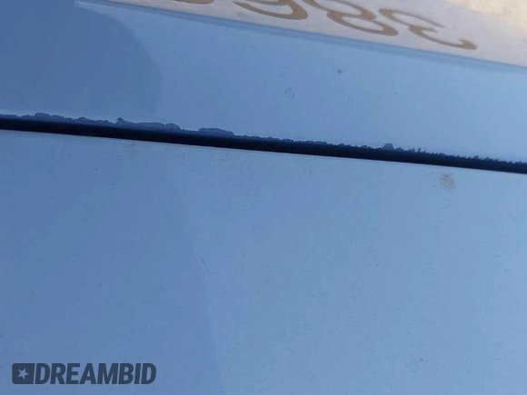 2017 Ford Escape SE with VIN 1FMCU0GD7HUB03863, listed as a IAAI auction lot 42279724 with 109,539 mi miles and . Bid and sale history available at DreamBid. Image 18.