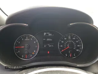 2017 Kia Forte LX with VIN 3KPFK4A79HE139487, listed as a Copart auction lot 51604035 with 62,672 mi miles and Salvage Title. Bid and sale history available at carsss.com. Image 9.