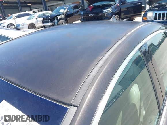 2013 Buick Verano with VIN 1G4PP5SK3D4217199, listed as a IAAI auction lot 42591063 with 109,327 mi miles and . Bid and sale history available at DreamBid. Image 18.