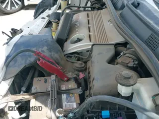 2005 Toyota Sienna CE с VIN 5TDZA23C55S238193, выставлен на аукционе IAAI как лот 42804041 с пробегом 239 042 миль миль и . История ставок и продаж доступна на DreamBid. Изображение 20.