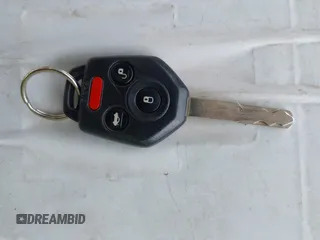 2013 Subaru Legacy Limited с VIN 4S3BMBK62D3029403, выставлен на аукционе IAAI как лот 42478813 с пробегом 63 421 миль миль и . История ставок и продаж доступна на DreamBid. Изображение 11.
