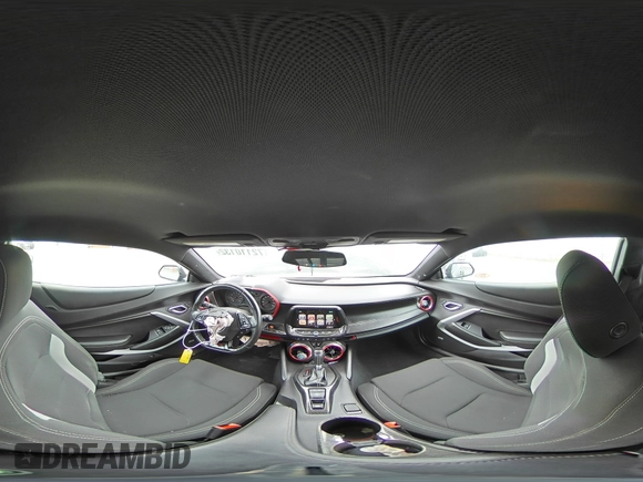 2018 Chevrolet Camaro 1LT with VIN 1G1FB1RS6J0185714, listed as a Copart auction lot 72110132 with 74,647 mi miles. Bid and sale history available at carsss.com. Image 13.