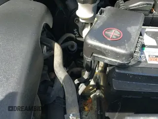 2013 Hyundai Elantra с VIN KMHD35LE6DU082162, выставлен на аукционе IAAI как лот 41676984 с пробегом 108 744 миль миль и . История ставок и продаж доступна на DreamBid. Изображение 13.