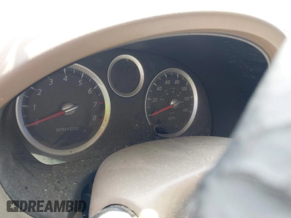 2010 Nissan Sentra S with VIN 3N1AB6AP7AL635169, listed as a IAAI auction lot 42371343 with Not provided miles and . Bid and sale history available at DreamBid. Image 7.