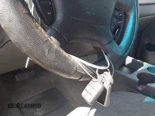2004 Ford Explorer XLS с VIN 1FMZU62K14ZB37958, выставлен на аукционе IAAI как лот 42213720 с пробегом 106 267 миль миль и . История ставок и продаж доступна на DreamBid. Изображение 11.