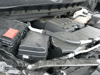 2024 Chevrolet Silverado 1500 LT with VIN 3GCPDDEK6RG223088, listed as a IAAI auction lot 41220644 with 11,600 mi miles and . Bid and sale history available at DreamBid. Image 20.