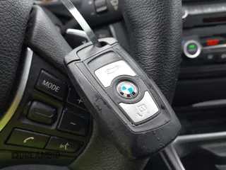 2014 BMW 3 Series 328i Gran Turismo xDrive z VIN WBA3X5C51ED558871, wystawiony jako IAAI lot #41940706 z przebiegiem 74 126 mil mil oraz . Historia ofert i sprzedaży dostępna na DreamBid. Obrazek 11.