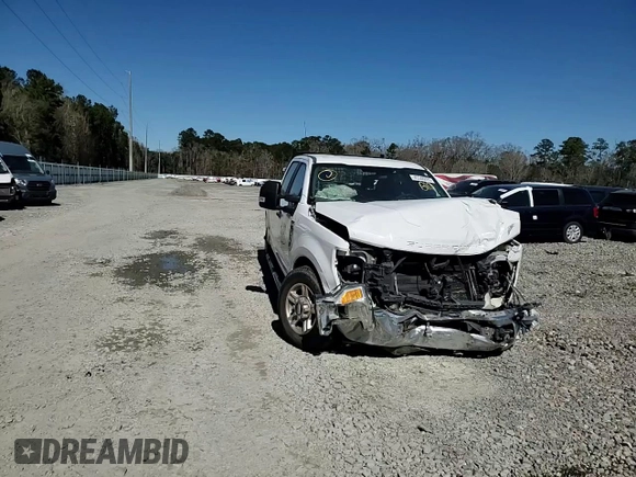 2017 Ford F-250 XL with VIN 1FT7W2A68HEC80552, listed as a Copart auction lot 45346095 with 142,720 mi miles and Salvage title. Bid and sale history available at DreamBid. Image 11.
