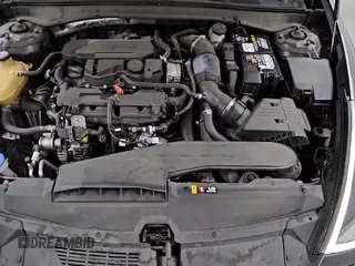 2022 Hyundai Sonata SEL Plus с VIN 5NPEJ4J20NH136780, выставлен на аукционе Copart как лот 83971125 с пробегом 70 853 миль миль и Чистый • Clean title. История ставок и продаж доступна на DreamBid. Изображение 14.