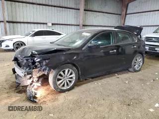 2016 Nissan Altima S z VIN 1N4AL3AP9GN313687, wystawiony jako Copart lot #89384515 z przebiegiem 149 013 mil mil oraz Szkoda całkowita • Salvage title. Historia ofert i sprzedaży dostępna na DreamBid. Obrazek 1.