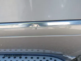 2008 Mercedes-Benz M 350 с VIN 4JGBB86E28A319325, выставлен на аукционе IAAI как лот 42238563 с пробегом 208 732 миль миль и . История ставок и продаж доступна на DreamBid. Изображение 6.