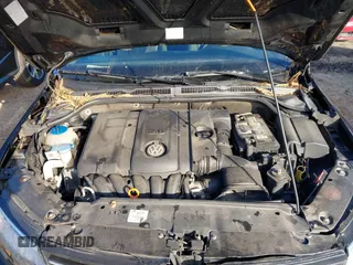 2012 Volkswagen Jetta SE z VIN 3VWDP7AJ6CM307703, wystawiony jako IAAI lot #40882718 z przebiegiem 141 523 mil mil oraz . Historia ofert i sprzedaży dostępna na DreamBid. Obrazek 10.