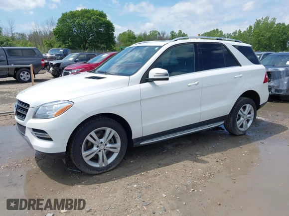 2014 Mercedes-Benz M 350 с VIN 4JGDA5HB3EA280236, выставлен на аукционе IAAI как лот 42540269 с пробегом 64 733 миль миль и . История ставок и продаж доступна на DreamBid. Изображение 17.