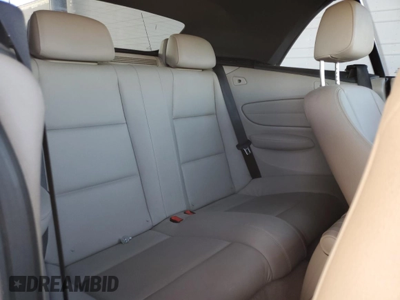 2010 BMW 1 Series 128i with VIN WBAUL7C50AVJ77979, listed as a Copart auction lot 79938664 with 53,740 mi miles and Salvage title. Bid and sale history available at DreamBid. Image 10.