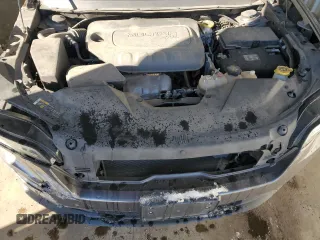 2021 Jeep Cherokee Altitude with VIN 1C4PJLLB2MD187590, listed as a Copart auction lot 88311945 with 49,253 mi miles and Salvage Title. Bid and sale history available at carsss.com. Image 12.