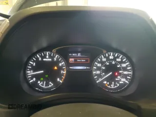 2016 Nissan Pathfinder SL with VIN 5N1AR2MM3GC664980, listed as a Copart auction lot 59865905 with 138,627 mi miles and Clean title. Bid and sale history available at DreamBid. Image 9.