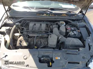 2013 Ford Taurus Limited with VIN 1FAHP2F87DG150505, listed as a IAAI auction lot 42029135 with 132,642 mi miles and . Bid and sale history available at DreamBid. Image 10.