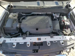 2021 Chevrolet Colorado 2WD LT with VIN 1GCGSCEN8M1293970, listed as a Copart auction lot 44965365 with 68,099 mi miles and Salvage Title. Bid and sale history available at carsss.com. Image 11.