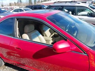 2000 Honda Accord EX z VIN 1HGCG2252YA022098, wystawiony jako IAAI lot #41670769 z przebiegiem 177 101 mil mil oraz . Historia ofert i sprzedaży dostępna na DreamBid. Obrazek 6.