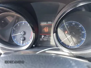 2015 Toyota Corolla L с VIN 5YFBURHEXFP192379, выставлен на аукционе IAAI как лот 41756448 с пробегом 159 112 миль миль и . История ставок и продаж доступна на DreamBid. Изображение 7.