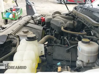 2019 Ford F-250 XL с VIN 1FT7W2A62KED47573, выставлен на аукционе IAAI как лот 42101066 с пробегом 26 075 миль миль и . История ставок и продаж доступна на DreamBid. Изображение 20.