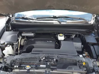 2014 Infiniti QX60 с VIN 5N1AL0MM2EC519223, выставлен на аукционе IAAI как лот 42629991 с пробегом 105 629 миль миль и . История ставок и продаж доступна на DreamBid. Изображение 10.