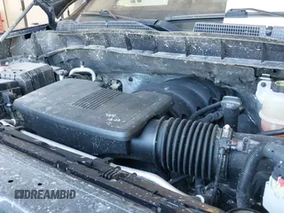 2019 GMC Sierra 1500 Elevation with VIN 1GTR9CED6KZ182733, listed as a IAAI auction lot 43222161 with 163,876 mi miles and . Bid and sale history available at DreamBid. Image 19.