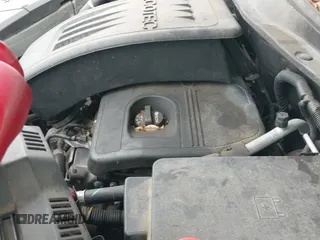 2012 Chevrolet Equinox 1LT z VIN 2GNFLEEKXC6138379, wystawiony jako IAAI lot #43157140 z przebiegiem 74 799 mil mil oraz . Historia ofert i sprzedaży dostępna na DreamBid. Obrazek 12.