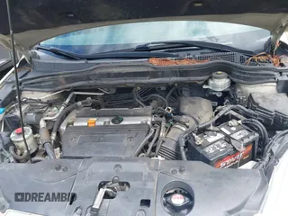 2009 Honda CR-V EX-L с VIN 5J6RE48759L039576, выставлен на аукционе IAAI как лот 42351825 с пробегом 224 012 миль миль и . История ставок и продаж доступна на DreamBid. Изображение 10.
