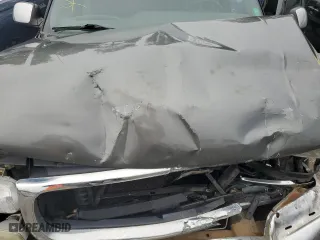 2002 GMC Sierra 1500 SLE with VIN 2GTEC19V721333241, listed as a Copart auction lot 86491514 with 0 mi miles and Salvage Title. Bid and sale history available at carsss.com. Image 12.