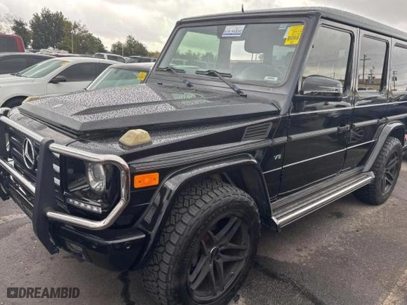 2013 Mercedes-Benz G-Class G 550 with VIN WDCYC3HF3DX211057, listed as a Copart auction lot 78868764 with NaN miles and Clean Title. Bid and sale history available at carsss.com. Image 2.