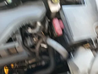 2017 Nissan Rogue SL с VIN JN1BJ1CP6HW035562, выставлен на аукционе Copart как лот 60873045 с пробегом 56 830 миль миль и Списание • Salvage title. История ставок и продаж доступна на DreamBid. Изображение 13.
