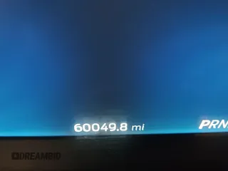 2020 Ford Escape Titanium Hybrid с VIN 1FMCU0DZ5LUC33021, выставлен на аукционе IAAI как лот 42788944 с пробегом 60 049 миль миль и . История ставок и продаж доступна на DreamBid. Изображение 5.