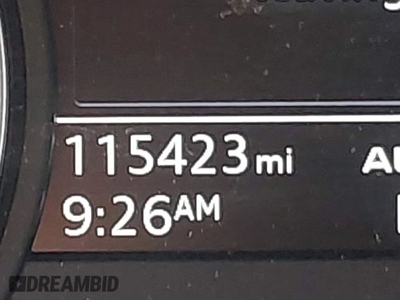 2017 Audi allroad A4 Premium with VIN WA17NAF40HA046394, listed as a IAAI auction lot 41470459 with 115,423 mi miles and . Bid and sale history available at DreamBid. Image 16.