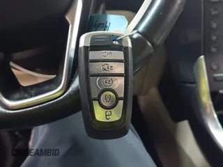 2019 Ford Edge Titanium с VIN 2FMPK4K93KBB72967, выставлен на аукционе IAAI как лот 42381593 с пробегом 137 764 миль миль и . История ставок и продаж доступна на DreamBid. Изображение 11.
