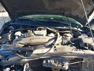 2003 Chevrolet S-10 with VIN 1GCCS19H038283804, listed as a IAAI auction lot 42018334 with 171,940 mi miles and . Bid and sale history available at DreamBid. Image 10.