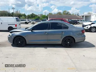 2018 Volkswagen Jetta SE Sport with VIN 3VWD17AJ6JM219426, listed as a IAAI auction lot 41681065 with 70,042 mi miles and . Bid and sale history available at DreamBid. Image 14.