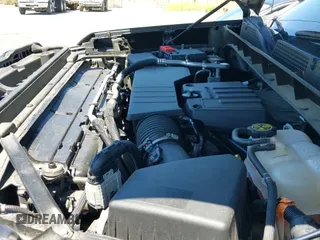 2022 GMC Sierra 1500 Elevation with VIN 3GTP8CEK4NG179052, listed as a IAAI auction lot 42205953 with 50,822 mi miles and . Bid and sale history available at DreamBid. Image 19.