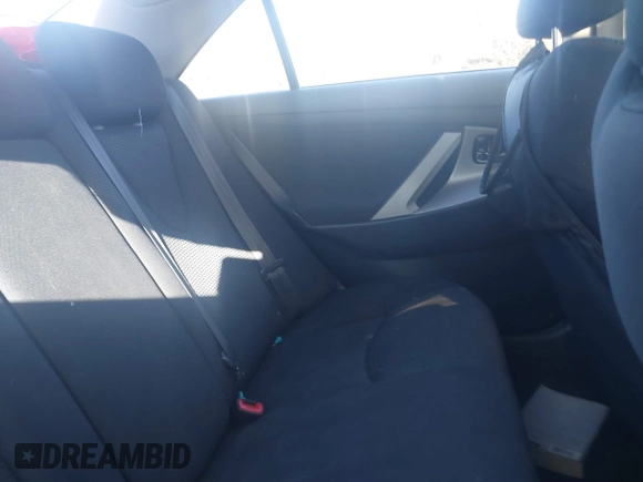 2011 Toyota Camry LE z VIN 4T1BF3EK9BU170965, wystawiony jako IAAI lot #41403198 z przebiegiem 152 064 mil mil oraz . Historia ofert i sprzedaży dostępna na DreamBid. Obrazek 8.